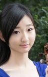 Li-Ann Chie - Violine und Klavier